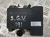 Pompa ABS SK321111
