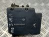 ABS Pump 7M3907379B