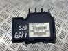 ABS Pump 51831526