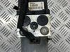 ABS Pump 0265216773