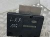 ABS Pump 10092508543
