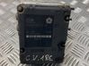 ABS Pump 04686987AD
