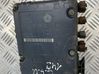 ABS Pump 04686987AA