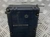 ABS Pump 56041022AH