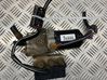 ABS Pump 9140932