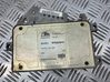 ABS control unit/module 6849823