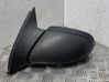 Front door electric wing mirror E1010358