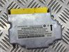 Airbag control unit/module P56043293AH
