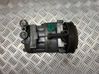 Air conditioning (A/C) compressor (pump) 60653652