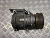 Compresor (bomba) del aire acondicionado (A/C)) 4472004818