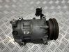 Air conditioning (A/C) compressor (pump) 4472009070