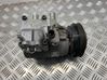 Air conditioning (A/C) compressor (pump) AKSABC9
