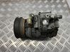 Air conditioning (A/C) compressor (pump) 4472004803