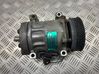 Air conditioning (A/C) compressor (pump) 8200040681