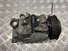 Air conditioning (A/C) compressor (pump) 4472208502