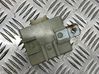 Other control units/modules 166000200