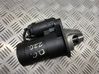 Engine head 7900003