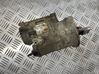 Starter motor 04609346AB
