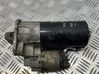 Starter motor 0001115007
