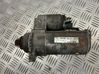 Motor de arranque 8200331251
