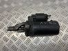 Starter motor 059911023H