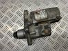 Starter motor NAD100952