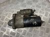 Starter motor 0001108159
