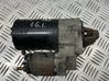 Starter motor 0001107066