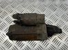 Starter motor 2280006120