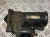 Starter motor MD329260