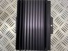 Wzmacniacz audio A1638202789