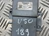 GPS navigation control unit/module AAR30027