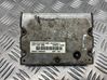Fuse module 05144579AC