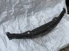 Top upper radiator support slam panel DIS60697210