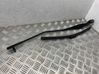 Front wiper blade arm 498174560