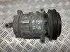 Air conditioning (A/C) compressor (pump) 60693746