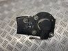 Accelerator pedal position sensor 5303157