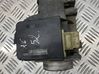 Mass air flow meter 4A0133471