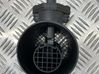 Mass air flow meter 24439252