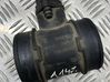 Mass air flow meter 0281002309