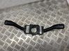 Wiper turn signal indicator stalk/switch 8L0953513