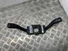 Wiper turn signal indicator stalk/switch 1JO953513