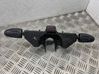 Wiper turn signal indicator stalk/switch 46990