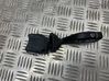Wiper control stalk 09185417