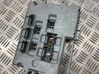 Fuse box set 690660703