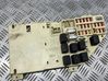 Fuse box set 16238AC