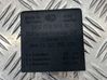Other relay 4A0919471