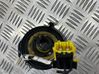Taśma / Pierścień ślizgowy Airbag / SRS 5416004E