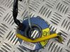 Airbag slip ring squib (SRS ring) 59001050