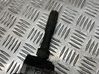 High voltage ignition coil 1354490016